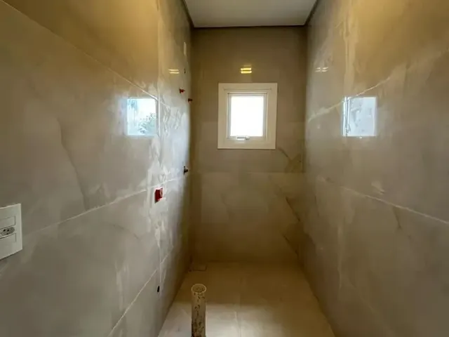 Imagem 7: Casa de Alto Padrão - Loteamento Nova Verona