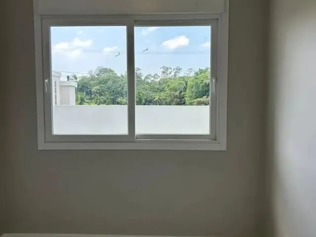 Imagem 11: Casa de Alto Padrão - Loteamento Nova Verona