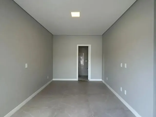 Imagem 14: Casa de Alto Padrão - Loteamento Nova Verona