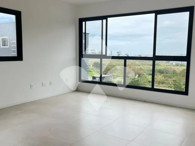 Imagem: Apartamento 2 Dormitórios e 1 Suíte, Bairro