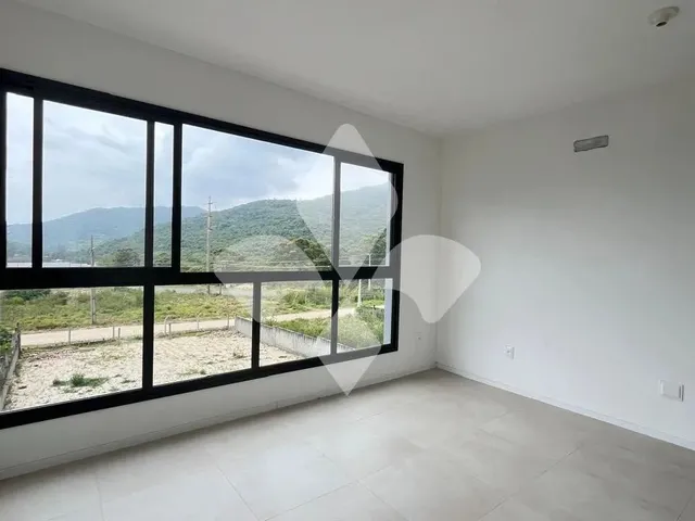 Imagem 2: Apartamento 2 Dormitórios e 1 Suíte, Bairro Village - Imbituba/Sc