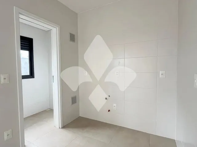 Imagem 13: Apartamento 2 Dormitórios e 1 Suíte, Bairro Village - Imbituba/Sc
