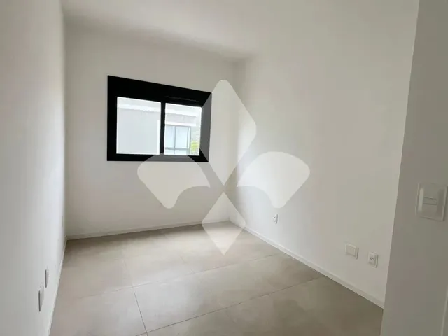 Imagem 8: Apartamento 2 Dormitórios e 1 Suíte, Bairro Village - Imbituba/Sc