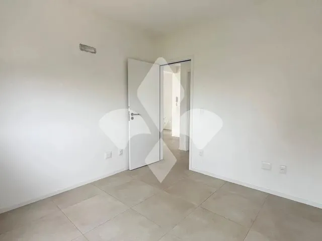 Imagem 5: Apartamento 2 Dormitórios e 1 Suíte, Bairro Village - Imbituba/Sc