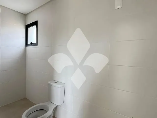 Imagem 6: Apartamento 2 Dormitórios e 1 Suíte, Bairro Village - Imbituba/Sc