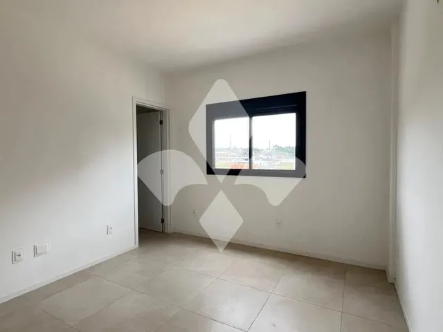 Imagem 7: Apartamento 2 Dormitórios e 1 Suíte, Bairro Village - Imbituba/Sc