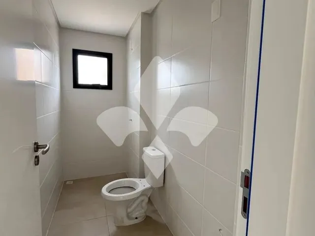 Imagem 14: Apartamento 2 Dormitórios e 1 Suíte, Bairro Village - Imbituba/Sc
