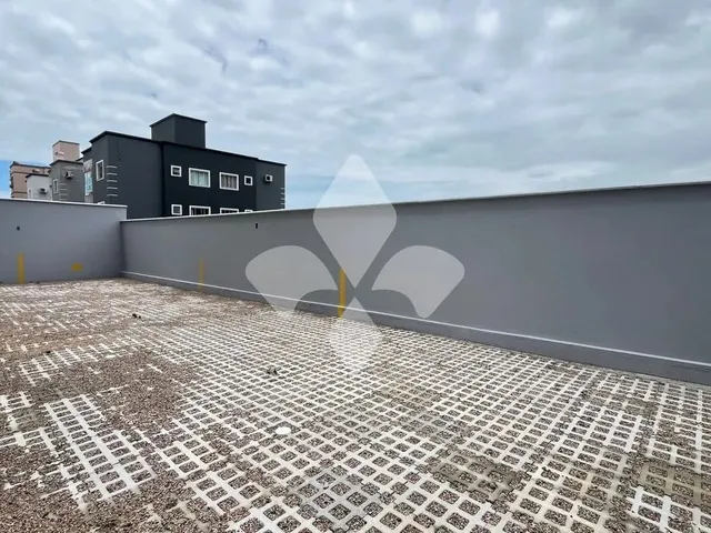 Imagem 12: Apartamento 2 Dormitórios e 1 Suíte, Bairro Village - Imbituba/Sc