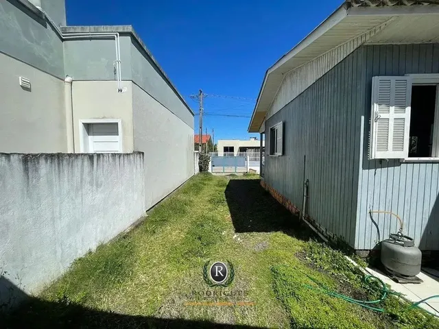 Imagem 4: Casa 3 Dormitórios Venda Passo de Torres Sc