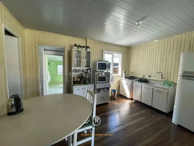Imagem 5: Casa 3 Dormitórios Venda Passo de Torres Sc