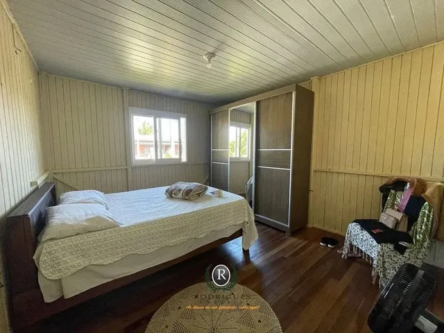 Imagem 2: Casa 3 Dormitórios Venda Passo de Torres Sc