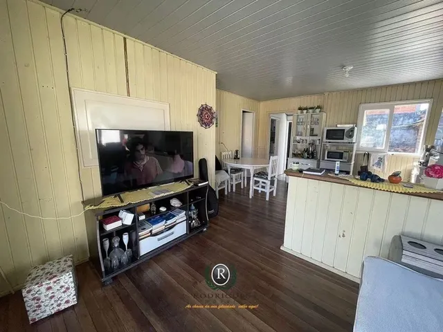 Imagem 8: Casa 3 Dormitórios Venda Passo de Torres Sc