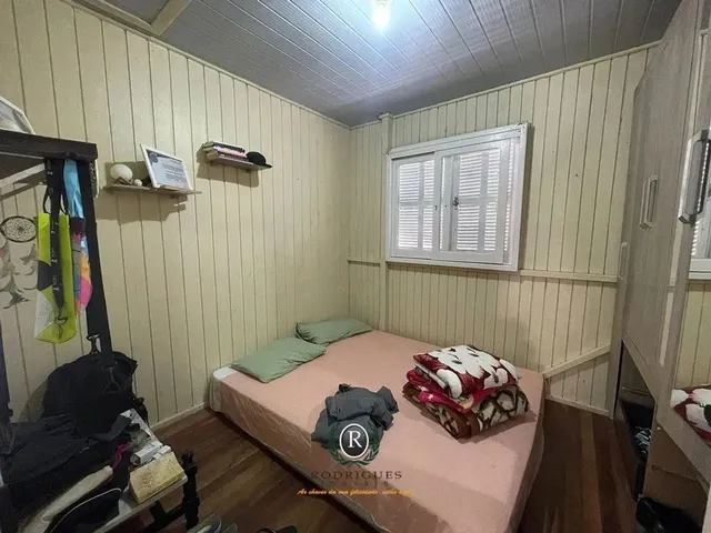 Imagem 7: Casa 3 Dormitórios Venda Passo de Torres Sc