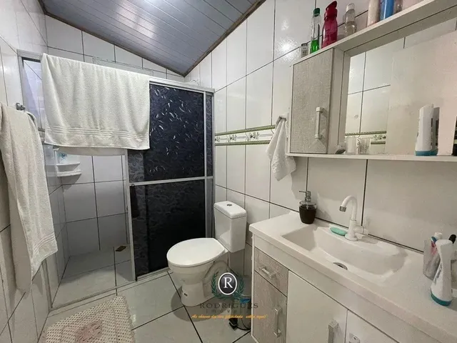 Imagem 9: Casa 3 Dormitórios Venda Passo de Torres Sc