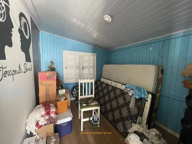 Imagem 3: Casa 3 Dormitórios Venda Passo de Torres Sc