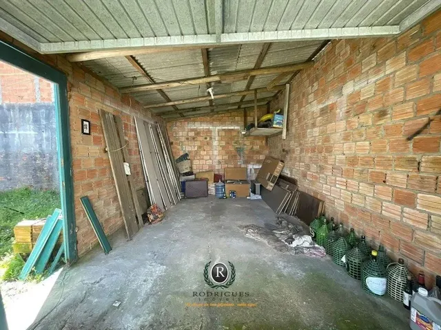 Imagem 6: Casa 3 Dormitórios Venda Passo de Torres Sc