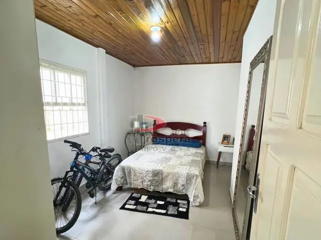 Imagem 6: Casa a Beira da Lagoa dos Freitas