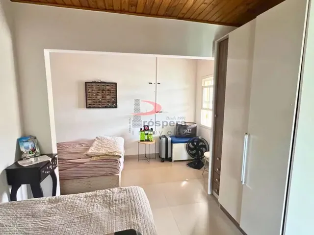 Imagem 9: Casa a Beira da Lagoa dos Freitas