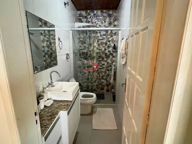 Imagem 10: Casa a Beira da Lagoa dos Freitas
