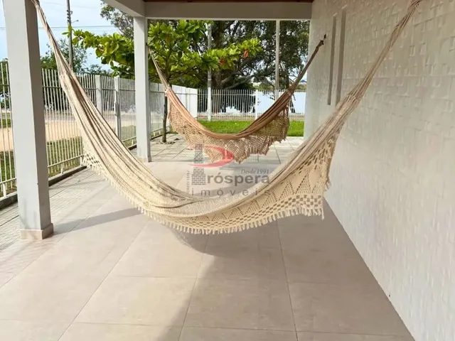 Imagem 11: Casa a Beira da Lagoa dos Freitas