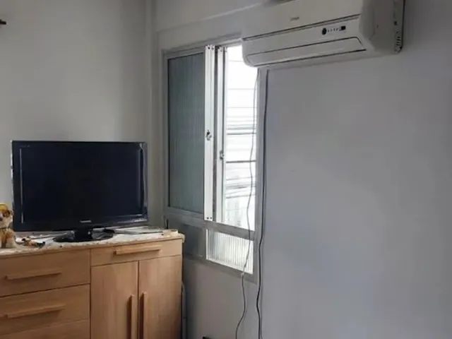 Imagem 1: Apartamento À Venda - Centro de Criciúma