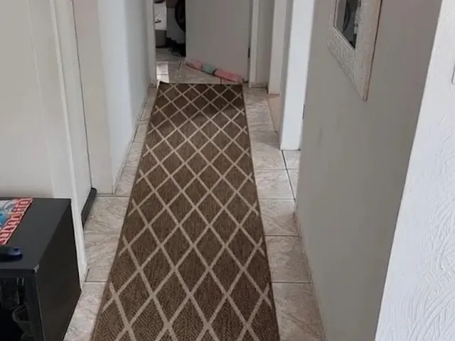 Imagem 3: Apartamento À Venda - Centro de Criciúma