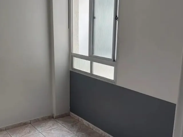 Imagem 6: Apartamento À Venda - Centro de Criciúma