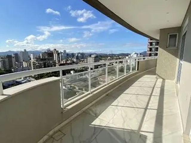 Imagem: Residencial Carlos Drumond na Vila Moema