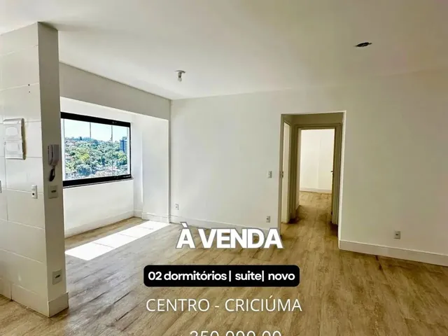 Imagem: Imóvel para Venda com 64 Metros Quadrados