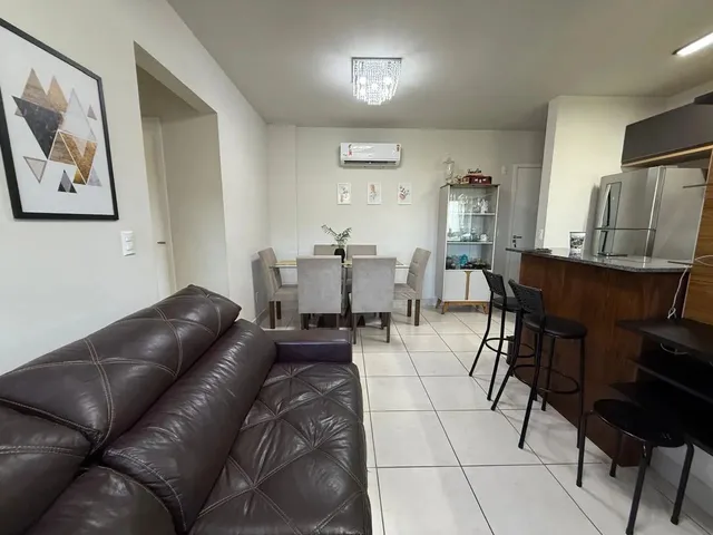 Imagem: Apartamento Volpago del Montello