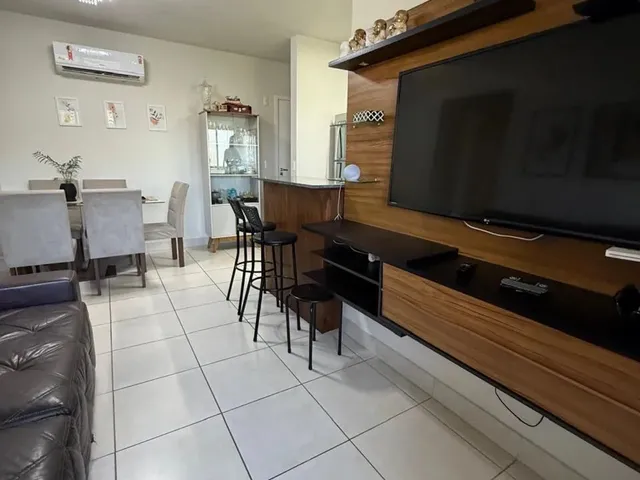 Imagem 3: Apartamento Volpago del Montello