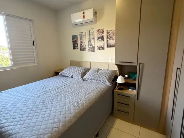 Imagem 4: Apartamento Volpago del Montello