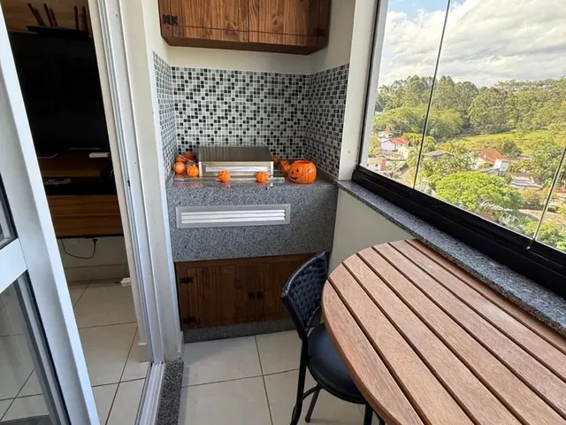 Imagem 5: Apartamento Volpago del Montello