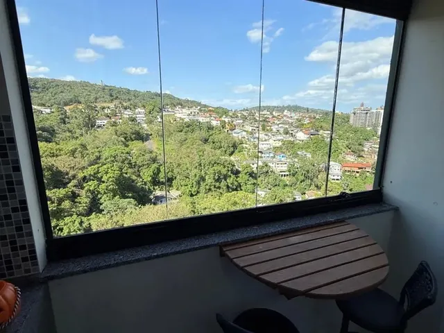 Imagem 6: Apartamento Volpago del Montello
