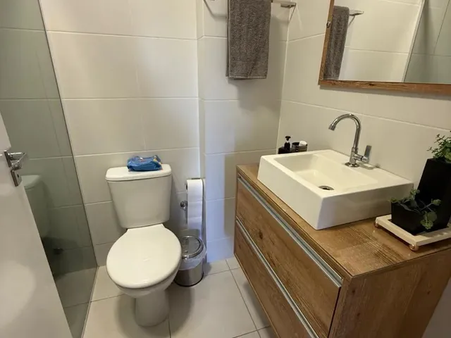 Imagem 7: Apartamento Volpago del Montello