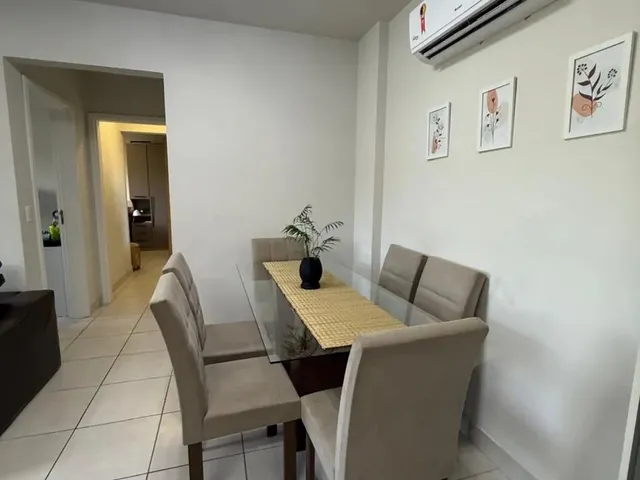 Imagem 8: Apartamento Volpago del Montello