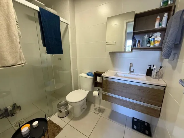 Imagem 9: Apartamento Volpago del Montello