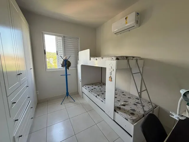 Imagem 10: Apartamento Volpago del Montello