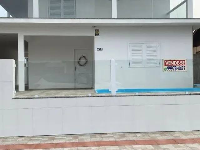 Imagem: Rincão 5 Quartos e 5 Banheiros