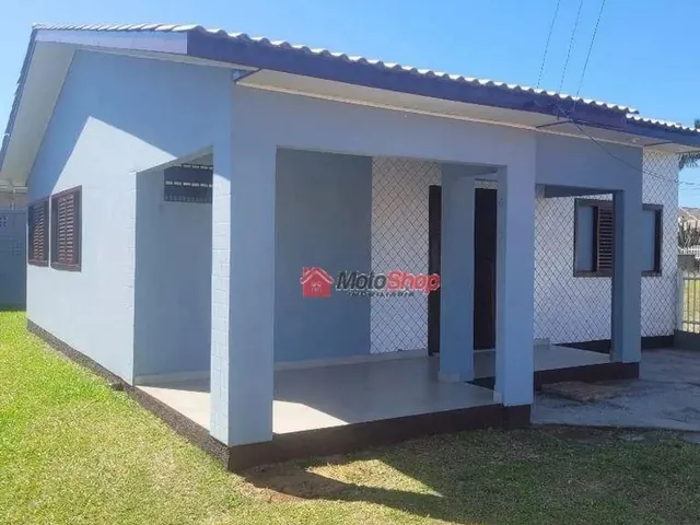 Imagem 3: Casa À Venda em Balneário Rincão