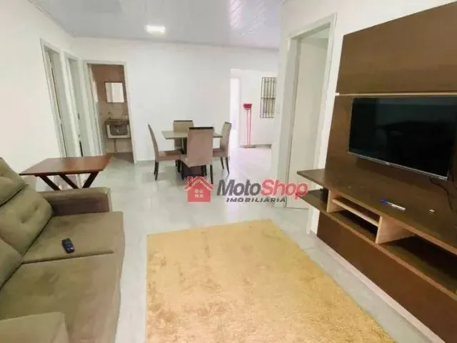Imagem 15: Casa À Venda em Balneário Rincão