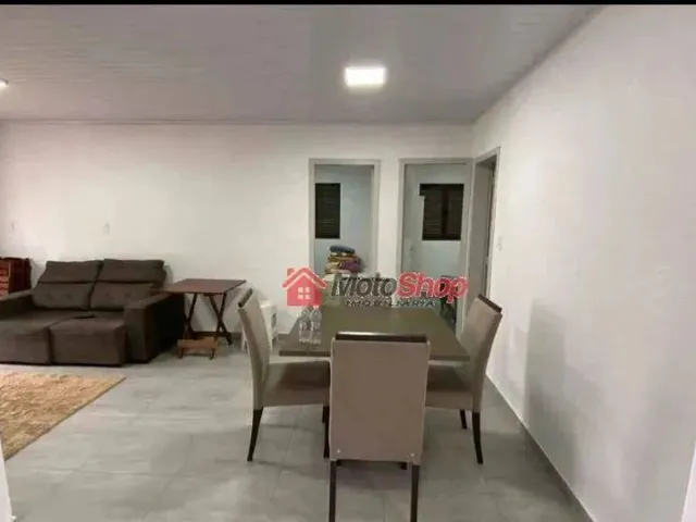 Imagem 9: Casa À Venda em Balneário Rincão