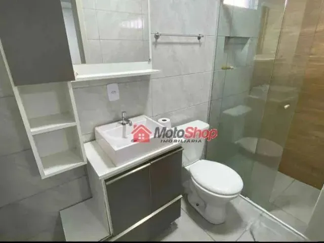 Imagem 14: Casa À Venda em Balneário Rincão