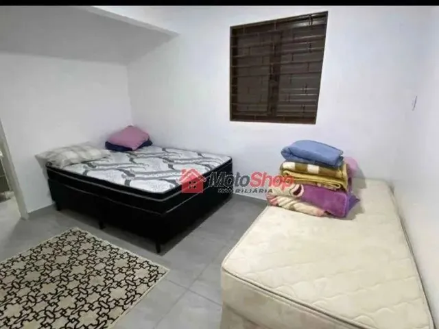 Imagem 2: Casa À Venda em Balneário Rincão