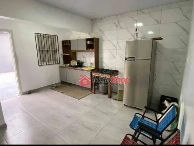 Imagem 13: Casa À Venda em Balneário Rincão