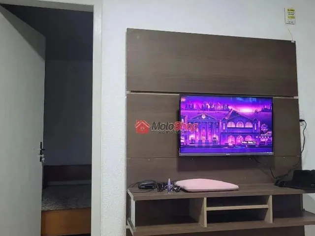 Imagem 10: Casa À Venda em Balneário Rincão