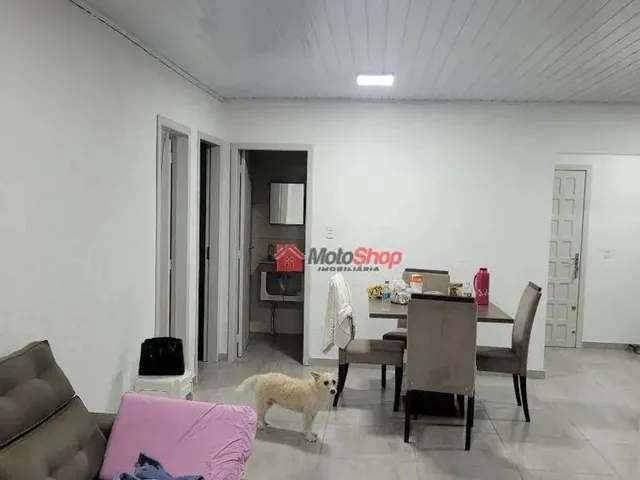 Imagem 6: Casa À Venda em Balneário Rincão
