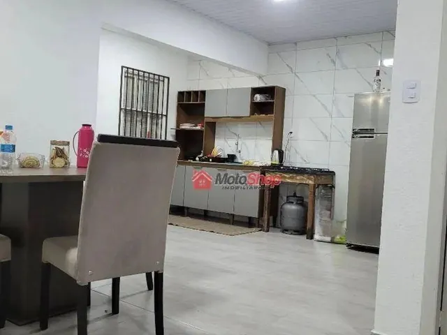 Imagem 4: Casa À Venda em Balneário Rincão