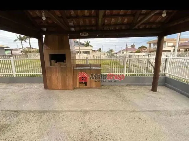 Imagem 5: Casa À Venda em Balneário Rincão