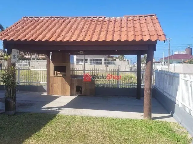 Imagem 16: Casa À Venda em Balneário Rincão